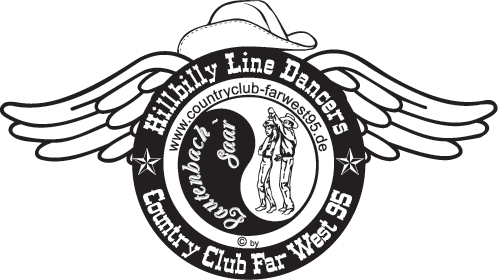 Country_Club_Far_West_Logo